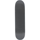 Globe Skateboards G1 Varsity Complete