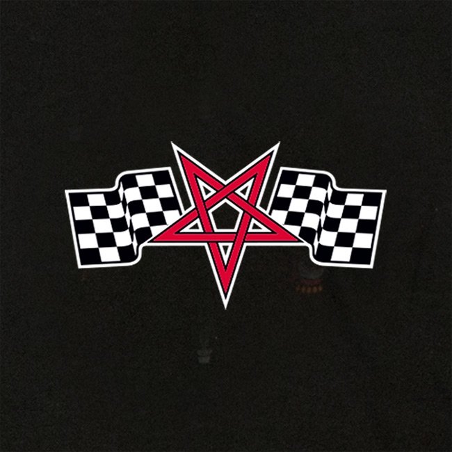 Racing L/S