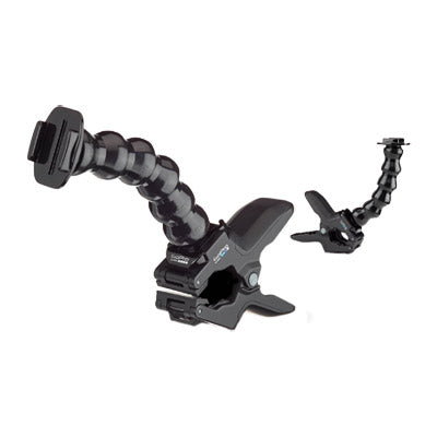 Jaws Flex Clamp