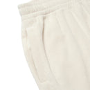 Huf Green Buddy Terry Cloth Short