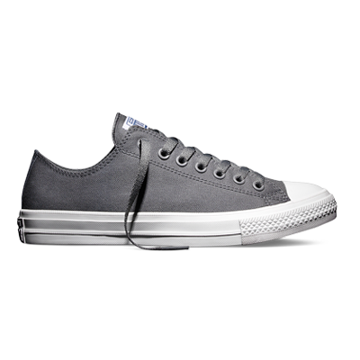 Chuck Taylor All Star II Lo