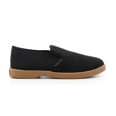 Pinta Slip On