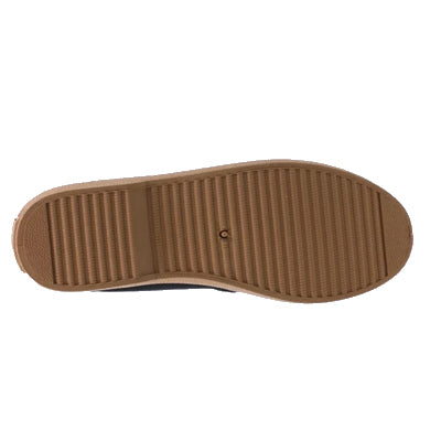 Pinta Slip On