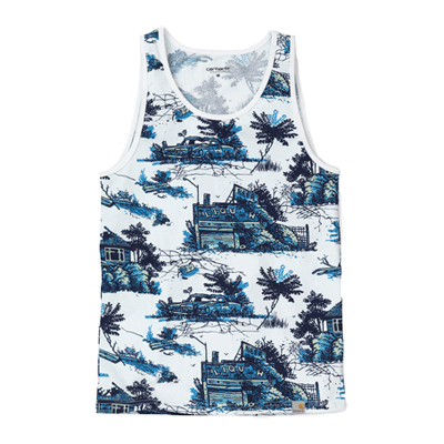 Homerun A Shirt