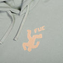 Bestel de Fack Up Clothes WHO GIVES A FUC HOODIE veilig, gemakkelijk en snel bij Revert 95. Check onze website voor de gehele Fack Up Clothes collectie, of kom gezellig langs bij onze winkel in Haarlem.