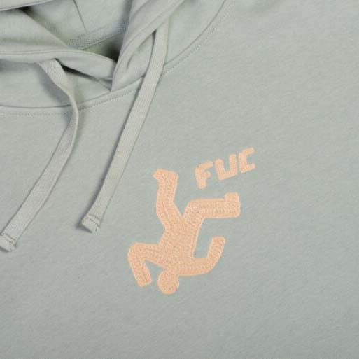 Bestel de Fack Up Clothes WHO GIVES A FUC HOODIE veilig, gemakkelijk en snel bij Revert 95. Check onze website voor de gehele Fack Up Clothes collectie, of kom gezellig langs bij onze winkel in Haarlem.