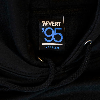 1995 Hooded Sweat