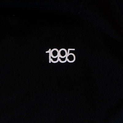 1995 Hooded Sweat