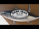 Dark Seas Off Duty Collection videoclip