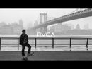 RVCA VA All The Way Trucker videoclip