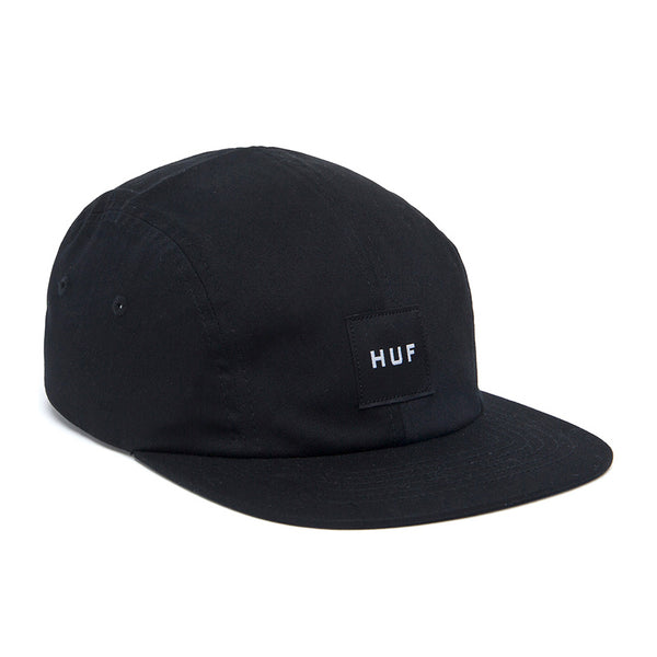 Bestel de Huf ESSENTIALS BOX LOGO VOLLEY veilig, gemakkelijk en snel bij Revert 95. Check onze website voor de gehele Huf collectie.	