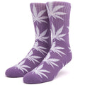 ESSENTIALS PLANTLIFE SOCK