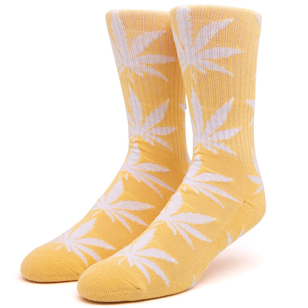 ESSENTIALS PLANTLIFE SOCK