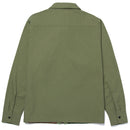 Bestel de Huf SPLIT ZIP WORK SHIRT veilig, gemakkelijk en snel bij Revert 95. Check onze website voor de gehele Huf collectie.