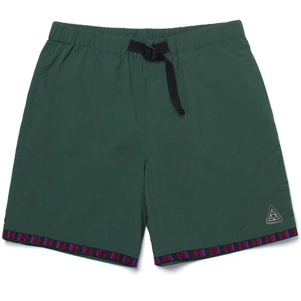 Bestel de Huf TETON TECH SHORT veilig, gemakkelijk en snel bij Revert 95. Check onze website voor de gehele Huf collectie.