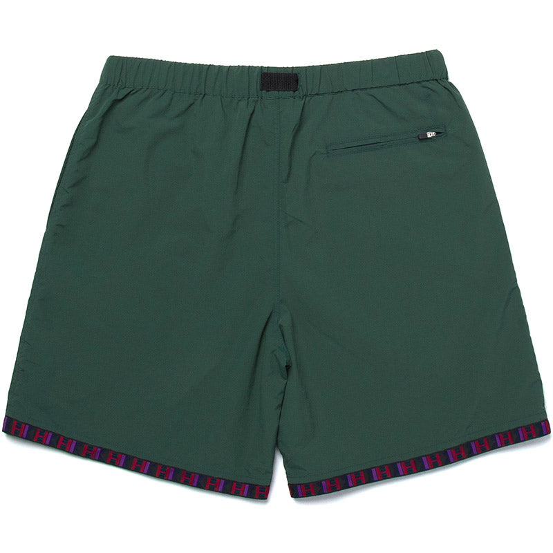 Bestel de Huf TETON TECH SHORT veilig, gemakkelijk en snel bij Revert 95. Check onze website voor de gehele Huf collectie.