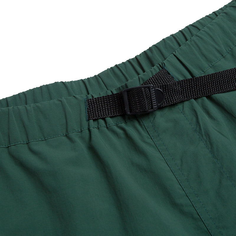 Bestel de Huf TETON TECH SHORT veilig, gemakkelijk en snel bij Revert 95. Check onze website voor de gehele Huf collectie.