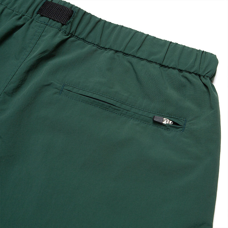 Bestel de Huf TETON TECH SHORT veilig, gemakkelijk en snel bij Revert 95. Check onze website voor de gehele Huf collectie.