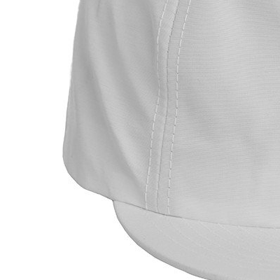 Bar Logo Strapback