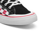 Classic Hi X Chocolate