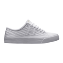 X Penthouse Hupper 2 Lo