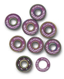 Cortina Nakel Smith Playboy Pro