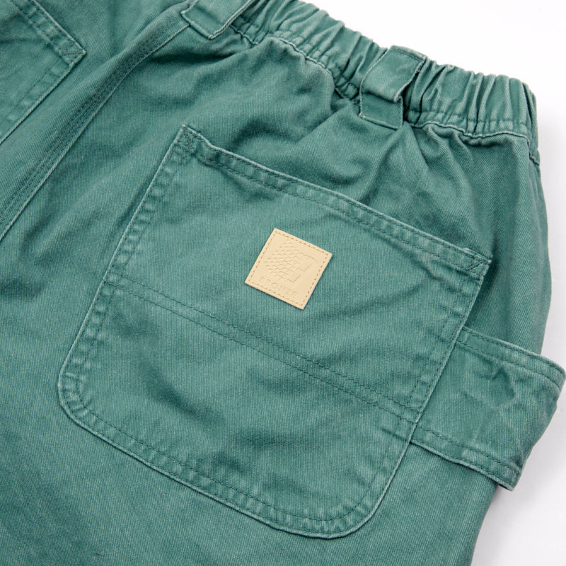 Karpenters shorts washed