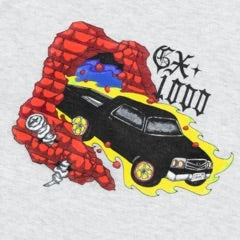 Rig Tee