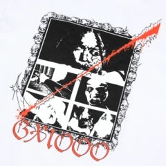 Slasher Tee