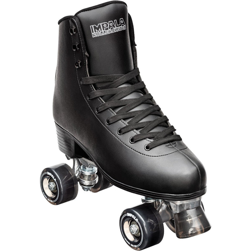 Quad Skate