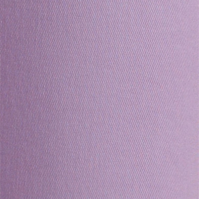 Beanpole Overdye Jeans
