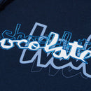 Bestel de Huf X CRAILTAP - CARSON P/O HOODIE veilig, gemakkelijk en snel bij Revert 95. Check onze website voor de gehele Huf collectie, of kom gezellig langs bij onze winkel in Haarlem.