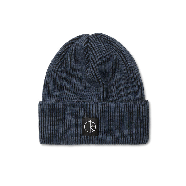 Bestel de Polar Lines Merino Beanie Grey Blue veilig, gemakkelijk en snel bij Revert 95. Check onze website voor de gehele Polar collectie, of kom gezellig langs bij onze winkel in Haarlem.