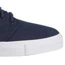 Stefan Janoski GS