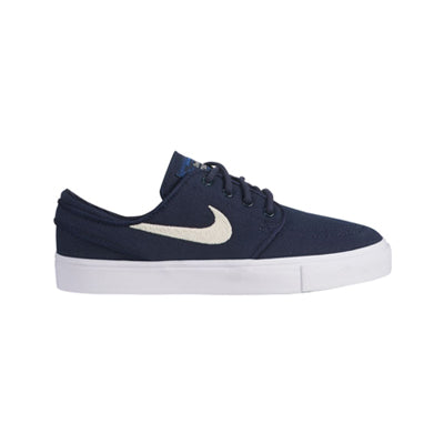 Stefan Janoski GS