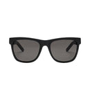 JJF 12 Polarized
