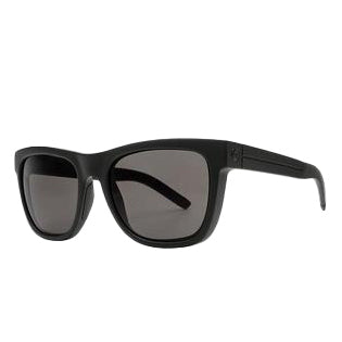 JJF 12 Polarized