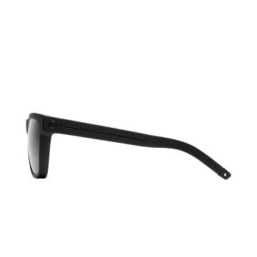 JJF 12 Polarized