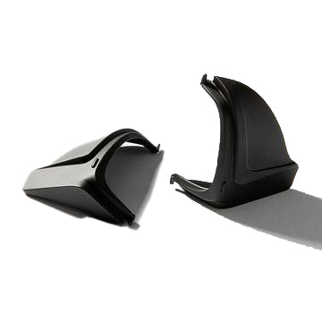 JJF 12 Polarized