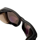 JJF 12 Polarized