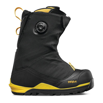jeremy jones snowboard boots Jones MTB 16