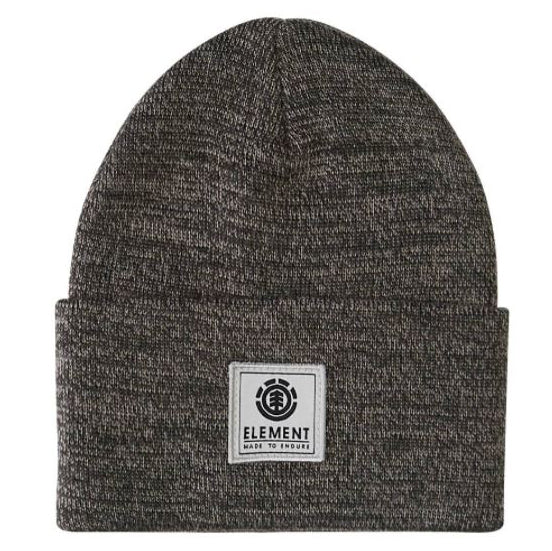 DUSK YOUTH BEANIE