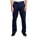 The Weekend Stretch Pant