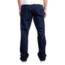 The Weekend Stretch Pant