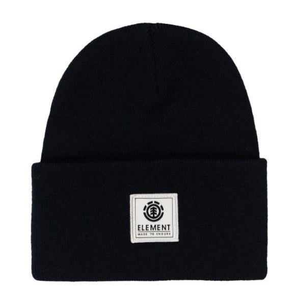 DUSK YOUTH BEANIE