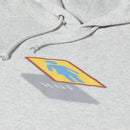 Bestel de Huf X CRAILTAP - SHADOW P/O HOODIE veilig, gemakkelijk en snel bij Revert 95. Check onze website voor de gehele Huf collectie, of kom gezellig langs bij onze winkel in Haarlem.