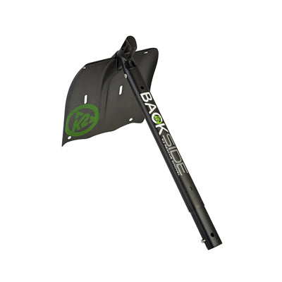 Rescue Shovel