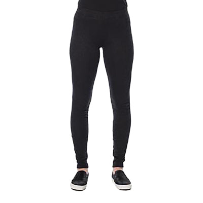 Kaya Legging