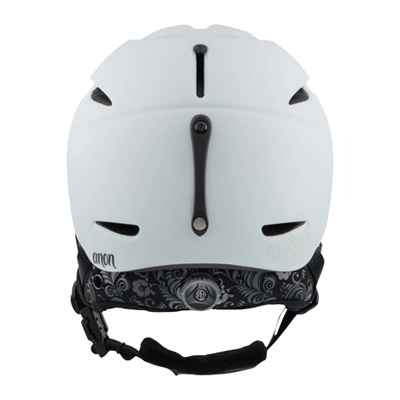 Womens Keira Swarovski Helmet
