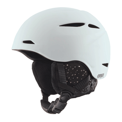 Womens Keira Swarovski Helmet